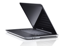 Dell XPS 15z